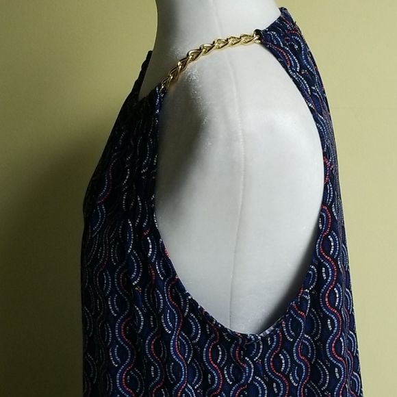 Michael Kors Dress - Picture 5 of 11